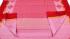 PL Saree Cotton Korvai Border